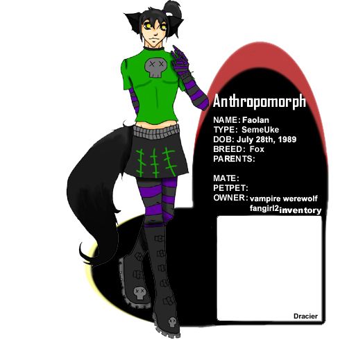 User Image